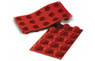 MOLDE LITTLE ROSES SF074/N  1 UD